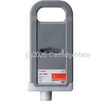 *Canon PFI-706R Red New Compatible