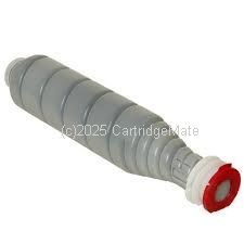 CartridgeMate Konica Minolta TN710 Black New Copier Toner 