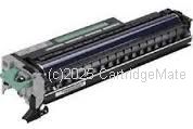 Ricoh 407099 Fuser Unit - Original