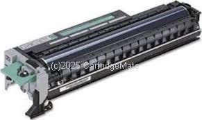 Ricoh 407096 PCU Colour Drum