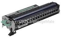 Ricoh 407095 PCU Black Drum 