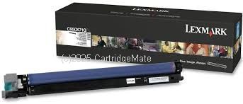 Lexmark C950X71G Single Photoconductor Unit - Original