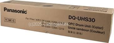 Panasonic DQ-UHS30 Colour Drum 