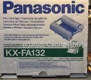 Panasonic KX-FA132X Film 