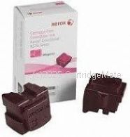 Fuji Xerox 108R00942 Magenta - Original 
