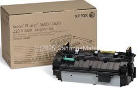 Fujifilm 115R00070 Maintenance Kit - Original