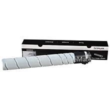 Lexmark 64G0H00 Black - Original 