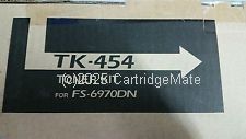 Kyocera TK-454 - Original 