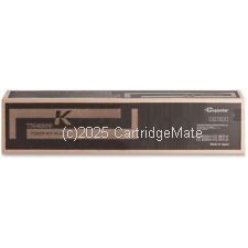 Kyocera TK-8309K Black - Original 