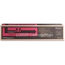 Kyocera TK-8309M Magenta  - Original 