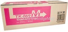 Kyocera TK-869M Magenta -Original 