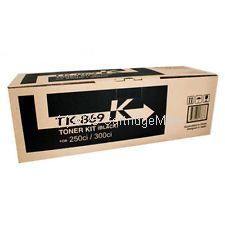 Kyocera TK-869K Black -Original 