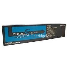 Kyocera TK-8509C Cyan - Original 