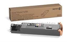 Fujifilm 108R00975 Phaser 6700DN Waste Cart 25k - Original 