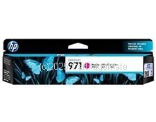 Hewlett Packard CN623AA (971) Magenta - Original  
