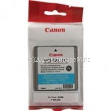 Canon BCI-1431PC Photo Cyan Pigment Ink Tank   - Original Product