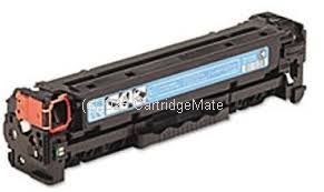 CartridgeMate Canon CART322C Cyan Premium Compatible