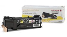 Fujifilm CT201635 Yellow -Original