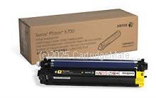 Fujifilm 108R00973 Yellow Imaging Unit  - Original   