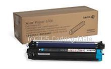 Fujifilm 108R00971 Cyan Imaging Unit - Original 