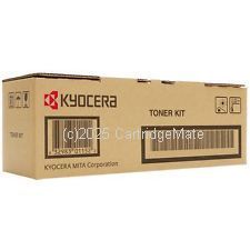 Kyocera TK-5154Y Yellow - Original 