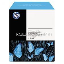 Hewlett Packard CE732A Gen Maintenance Kit - Original   