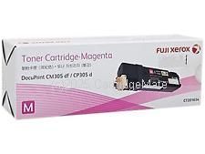 Fujifilm CT201634 Magenta - Original