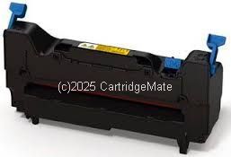 Oki 45531113 Fuser Unit - Original