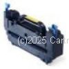 OKi 42931704 Fuser Unit - 100K