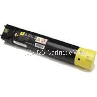 Fujifilm CT201683 Yellow - Original
