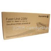 Fujifilm EL300822 Fuser Unit 240V - Original 