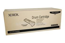 Fuji Xerox 106R02625 Black - Original 