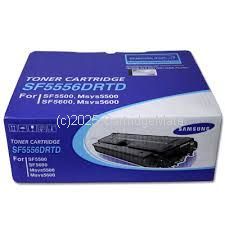 Samsung SF-5556DRTD - Original 