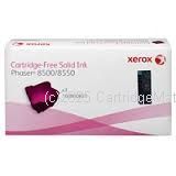 Fuji Xerox 108R00899 Magenta - Original 
