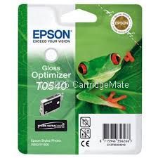 Epson T054090 Gloss Optimiser 