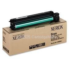 Fujifilm CT350935 Drum Unit - Original Product 