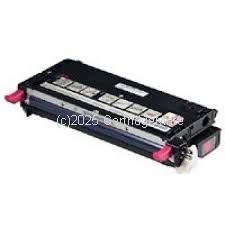 CartridgeMate Fujifilm CT350487 Magenta High 