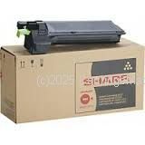 Sharp MX900GT Black Copier - Original