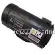 CartridgeMate Fujifilm CT201949 New Compatibkle
