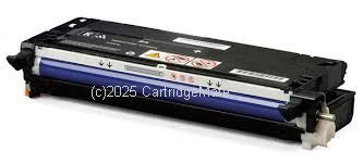 CartridgeMate Fujifilm CT350674 Black High