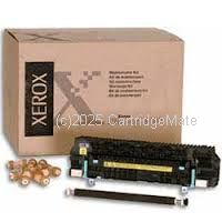 Fujifilm EL500267 Maintenance Kit (Includes Transfer Belt)  - Original 