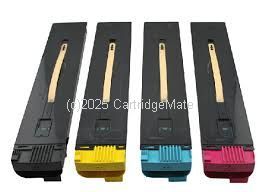 Fujifilm CT200868 Value Pack (4)