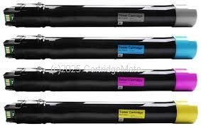 Fujifilm 106R01577 Value Pack - Original 