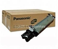 Panasonic DQ-UH32A Drum