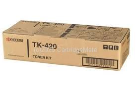 Kyocera TK-420 - Original