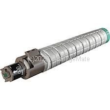 Ricoh 821251 Black High Yield