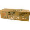 Kyocera TK-400 - Original 