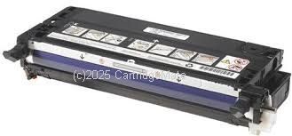 CartridgeMate Fujifilm CT350568 Cyan 