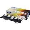 Samsung CLT-Y409S Yellow - Original