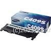 Samsung CLT-C409S Cyan - Original